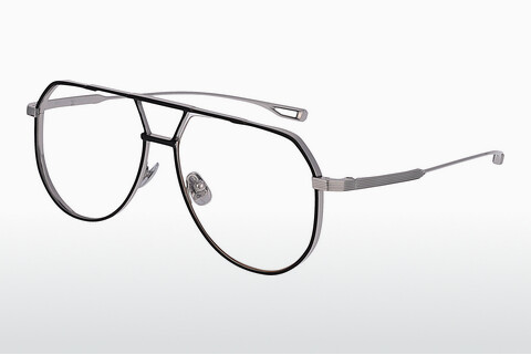 Óculos de design Bolon BT1517 B90