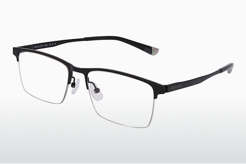 Óculos de design Bolon BT1532 B11