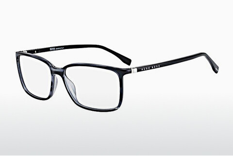 Óculos de design Boss BOSS 0679/IT 2W8