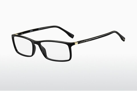 Óculos de design Boss BOSS 0680/IT 2M2