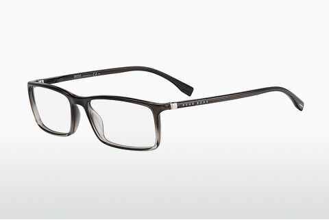Óculos de design Boss BOSS 0680/IT NUX