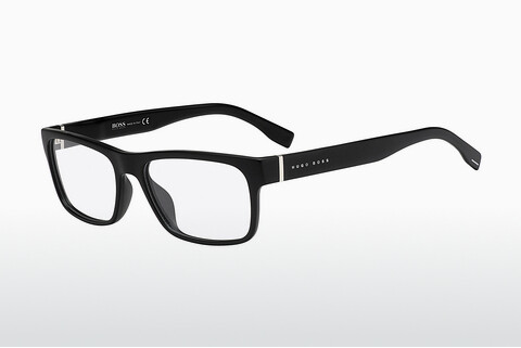 Óculos de design Boss BOSS 0729/IT DL5