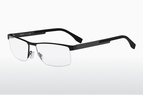 Óculos de design Boss BOSS 0734 KCQ
