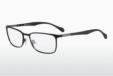 Óculos de design Boss BOSS 0828 YZ2