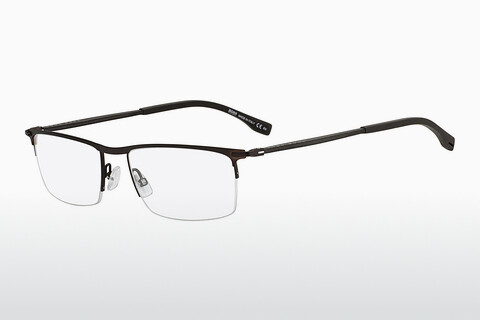 Óculos de design Boss BOSS 0940 2P4