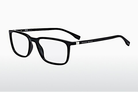 Óculos de design Boss BOSS 0962/IT 807