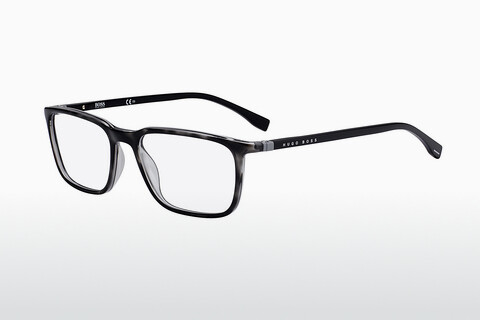 Óculos de design Boss BOSS 0962/IT ACI