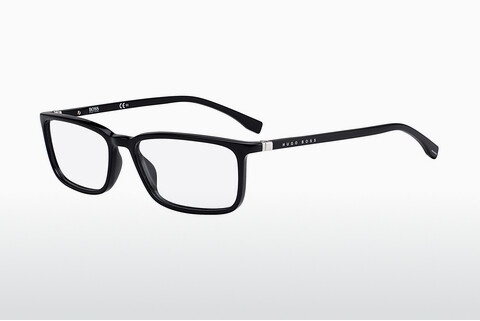 Óculos de design Boss BOSS 0963/IT 807