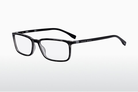 Óculos de design Boss BOSS 0963/IT ACI