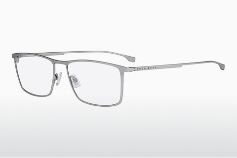 Óculos de design Boss BOSS 0976 FRE
