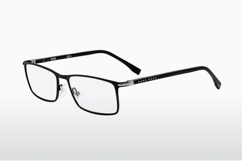 Óculos de design Boss BOSS 1006/IT 003