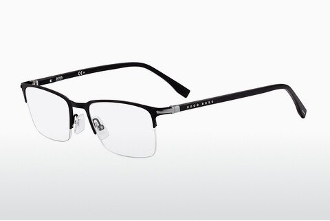 Óculos de design Boss BOSS 1007/IT 003