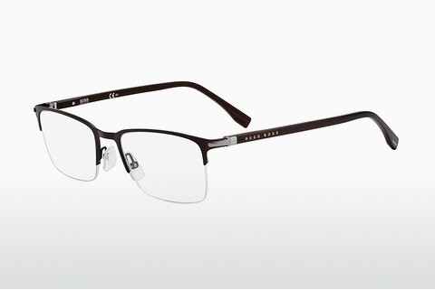 Óculos de design Boss BOSS 1007/IT 4IN