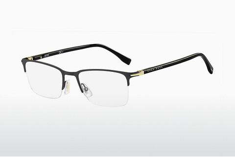 Óculos de design Boss BOSS 1007/IT I46