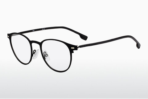 Óculos de design Boss BOSS 1010 003