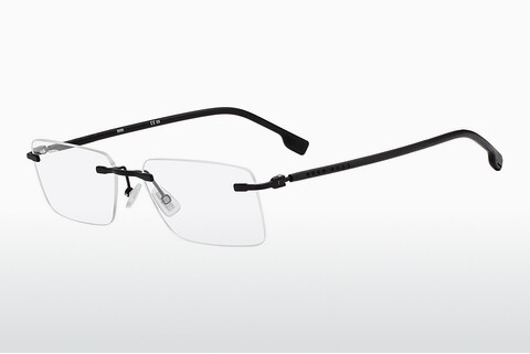 Óculos de design Boss BOSS 1011 003