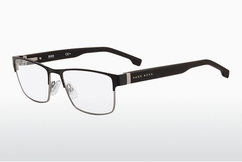 Óculos de design Boss BOSS 1040 05N