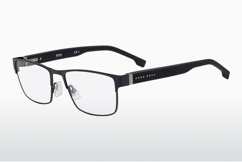 Óculos de design Boss BOSS 1040 RIW