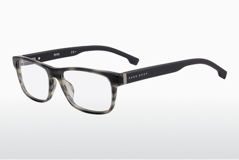 Óculos de design Boss BOSS 1041 2W8