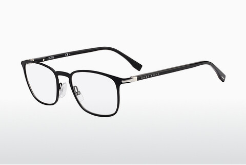 Óculos de design Boss BOSS 1043/IT 003
