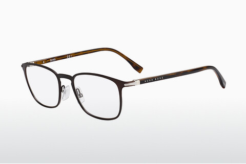 Óculos de design Boss BOSS 1043/IT 4IN