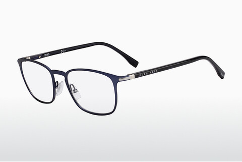 Óculos de design Boss BOSS 1043/IT FLL