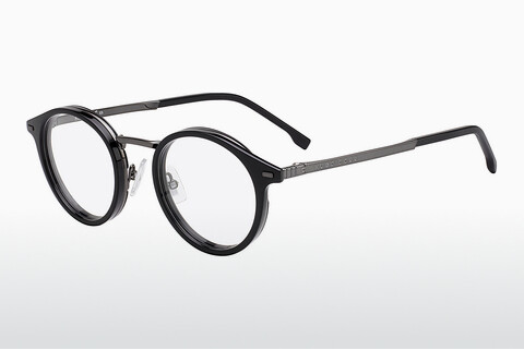 Óculos de design Boss BOSS 1056 807