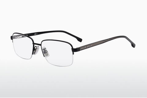 Óculos de design Boss BOSS 1064/F/IT 003