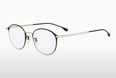 Óculos de design Boss BOSS 1068/F I46