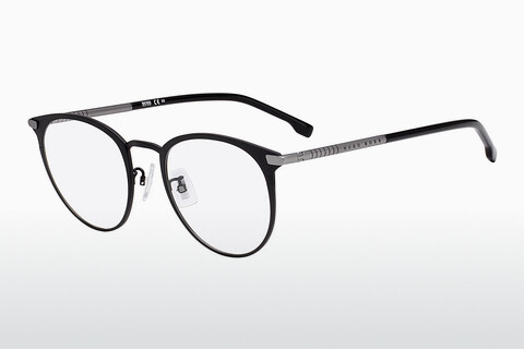 Óculos de design Boss BOSS 1070/F 003
