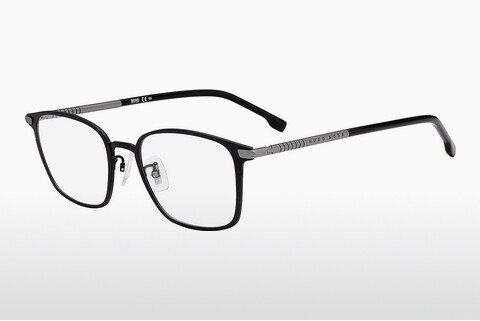 Óculos de design Boss BOSS 1071/F 003