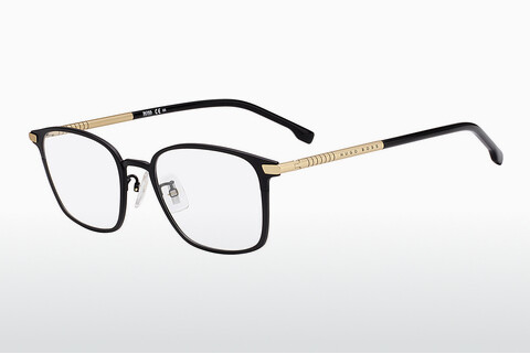 Óculos de design Boss BOSS 1071/F I46