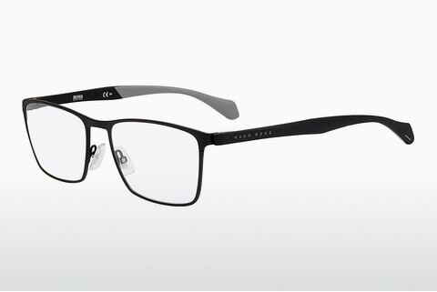 Óculos de design Boss BOSS 1079 003