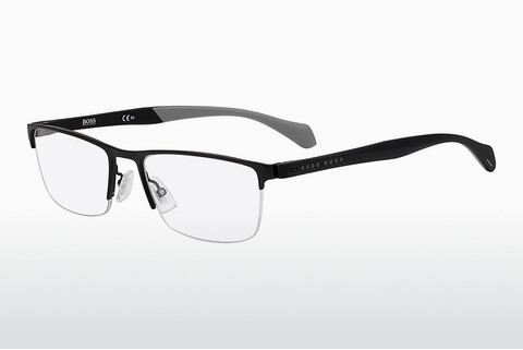 Óculos de design Boss BOSS 1080 003