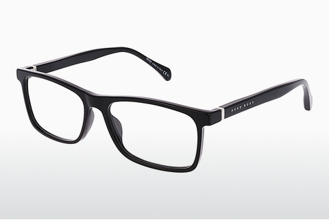 Óculos de design Boss BOSS 1084/IT 807