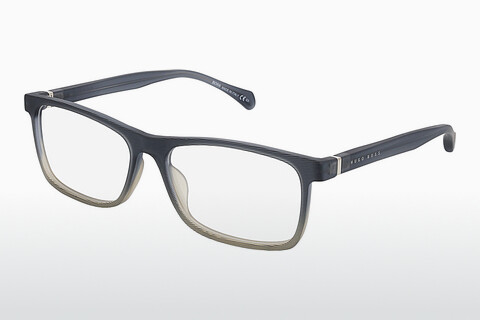 Óculos de design Boss BOSS 1084/IT PK3