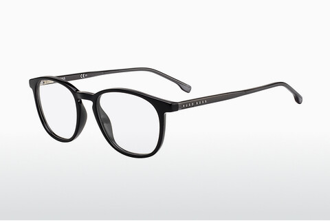 Óculos de design Boss BOSS 1087/IT 807