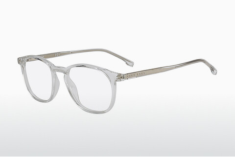 Óculos de design Boss BOSS 1087/IT 900