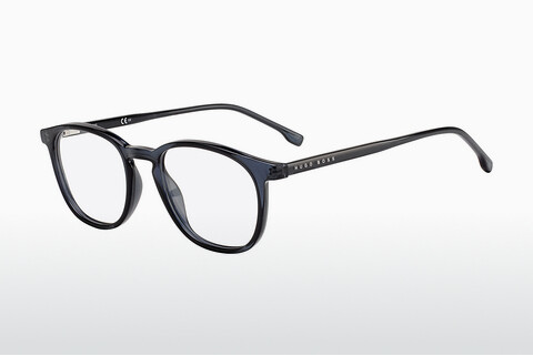 Óculos de design Boss BOSS 1087/IT PJP