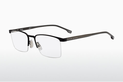 Óculos de design Boss BOSS 1088/IT 003