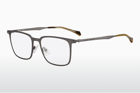 Óculos de design Boss BOSS 1096 R80