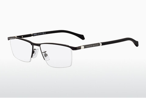 Óculos de design Boss BOSS 1104/F 807