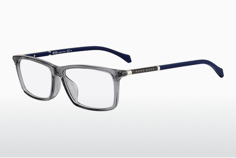 Óculos de design Boss BOSS 1105/F PJP