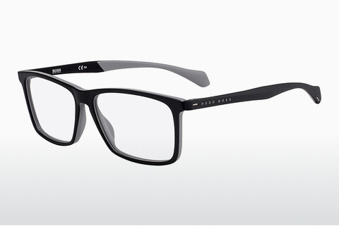 Óculos de design Boss BOSS 1116 08A