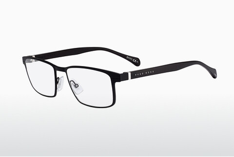 Óculos de design Boss BOSS 1119/IT 003