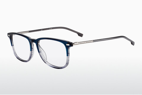 Óculos de design Boss BOSS 1124 3XJ