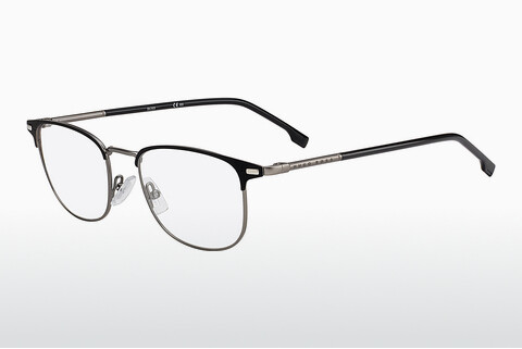 Óculos de design Boss BOSS 1125 003