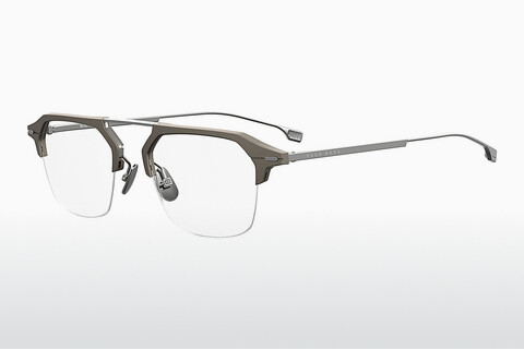 Óculos de design Boss BOSS 1136 YZ4