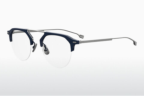 Óculos de design Boss BOSS 1137 FLL