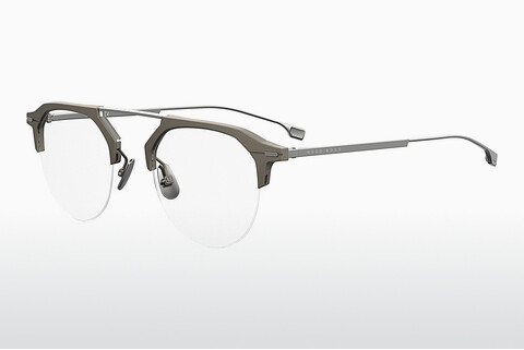 Óculos de design Boss BOSS 1137 YZ4
